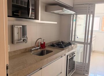 IMG_20260620_092257_000.jpeg · Aconchegante apartamento para locação em Chácara Inglesa com 2 quartos, sendo 1 suíte, 115m² - leand