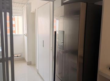 IMG_20260622_181448_000.jpeg · Agradável apartamento para locação em Chácara Inglesa com 2 quartos, sendo 1 suíte, 115m² - leandro-