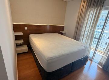 IMG_20260623_181451_000.jpeg · Deslumbrante apartamento para locação em Chácara Inglesa com 2 quartos, sendo 1 suíte, 115m² - leand