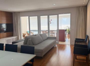 IMG_20260623_031450_001.jpeg · Sensacional apartamento para locação em Chácara Inglesa com 2 quartos, sendo 1 suíte, 115m² - leandr
