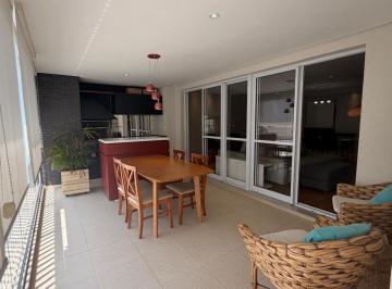 IMG_20260624_091453_000.jpeg · Versátil apartamento para locação em Chácara Inglesa com 2 quartos, sendo 1 suíte, 115m² - leandro-l