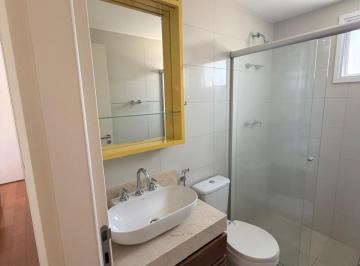 IMG_20260703_061454_000.jpeg · Versátil apartamento para locação em Chácara Inglesa com 2 quartos, sendo 1 suíte, 115m² - leandro-l