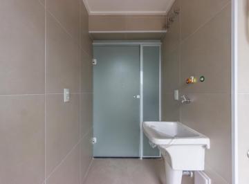 DSC_20260623_091457_000.jpeg · Imperdível apartamento para venda em Vila Clementino com 1 quarto, sendo 1 suíte, 51m² - maiaragarru