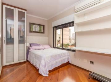 PHOTO_20260702_061449_000.jpeg · Elegante apartamento para venda em Aclimação com 4 quartos, sendo 2 suítes, 194m² - leandro-lima#EAF