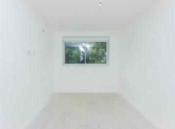 IMG_20260703_091606_000.jpeg · Agradável apartamento para venda em Santo Amaro com 3 quartos, sendo 1 suíte, 83m² - remaxclassique#