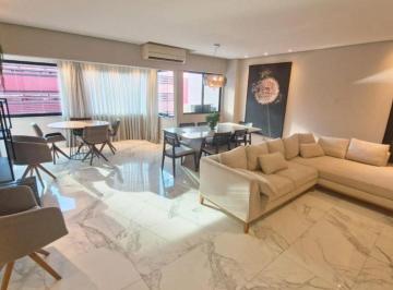 Apartamento de 3 quartos, Balneário Camboriú · Apartamento no Edifício Torre San Francisco - Pronto para morar - VALOR DE OCASIÃO!