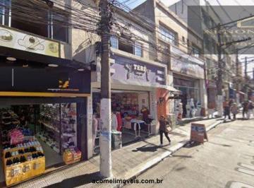 Comercial · 180m² · Comercial para aluguel - em Santo Amaro