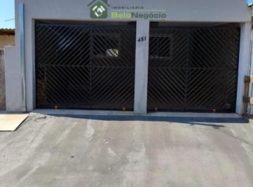 Casa · 2 Quartos · 2 Vagas · Casa à venda - em Porto das Laranjeiras