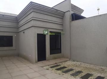 7587822.jpg · Casa à venda - em Sabiá