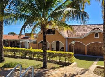 Rural de 3 quartos, Ibiúna · Chácara em Sorocabucu com 3 quartos e 250 m² à venda