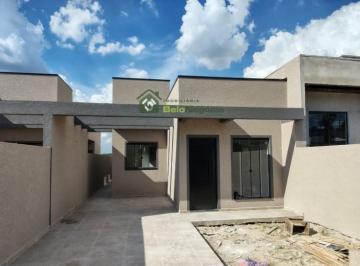 7587812.jpg · Casa à venda - em Campina da Barra