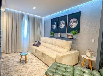 580f7038-a2ca-41f6-bebb-dc10089e52e9 · Elegante apartamento para venda em Perdizes com 2 quartos, sendo 2 suítes, 102m²