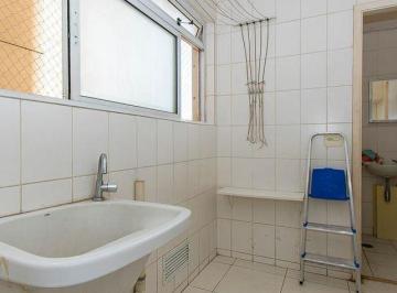 IMG_20260904_180145_000.jpeg · Funcional apartamento para venda em Pinheiros com 3 quartos, sendo 3 suítes, 140m² - danilonunes#P5S
