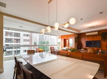 845650d4-5030-473d-aaa8-2f6a81857451 · Atraente apartamento para venda em Perdizes com 3 quartos, sendo 3 suítes, 137m²