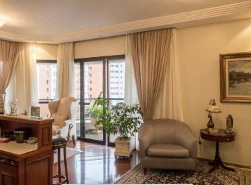 675b6cb5-c8f2-48ec-9736-11dc3bf7691e · Agradável apartamento para venda em Perdizes com 3 quartos, sendo 3 suítes, 169m²