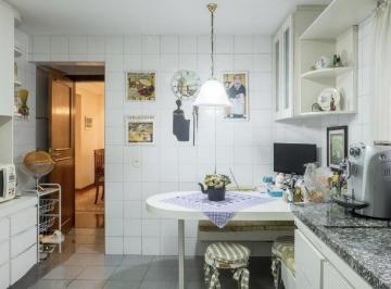 5cf6f0e7-0daa-4736-b9a8-1bacc6273edc · Atraente apartamento para venda em Perdizes com 3 quartos, sendo 3 suítes, 169m²