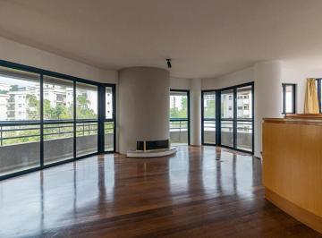 a07045ec-f1d5-41b5-8add-89b9c098caf3 · Funcional apartamento para venda em Perdizes com 4 quartos, sendo 3 suítes, 215m²
