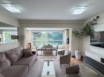6719ff0b-6931-4f7f-8e57-bcac7ffd1a9f · Elegante apartamento para venda em Perdizes com 3 quartos, sendo 3 suítes, 89m²