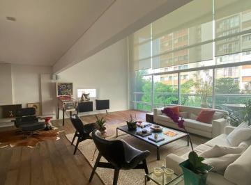 7b309a55-64f6-47d1-add3-a3da7c75bbce · Aconchegante apartamento para venda em Perdizes com 3 quartos, sendo 3 suítes, 250m²