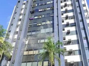 foto1 · Sala para alugar - Vila Clementino - São Paulo