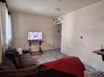 foto1 · Casa à venda - Parque Albina - Taboão da Serra/SP - 78,40 m² - 3 dormitórios