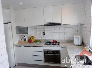 foto1 · Apartamento à venda - Jardim Elizabete - Taboão da Serra
