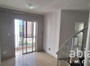 foto1 · Cobertura à venda no Umuarama - Osasco/SP - 120m² - 3 dormitórios