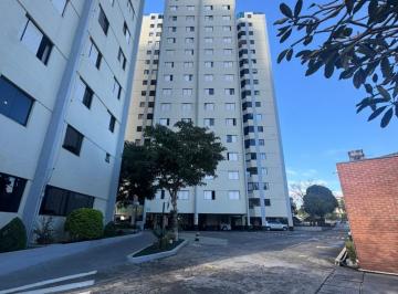 foto1 · Apartamento para locação na Vila Pirajuçara - São Paulo/SP - 70m² - 3 dormitórios
