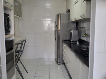 foto1 · Apartamento à venda - Jardim Maria Rosa - Taboão da Serra