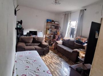 foto1 · Casa à venda - Parque Albina - Taboão da Serra/SP - 78,40 m² - 2 dormitórios