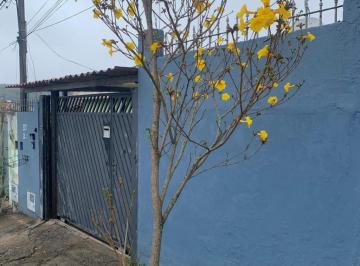 foto1 · Casa à venda no Engenho - Itapecerica da Serra/SP - 210m² de terreno - 2 dormitórios