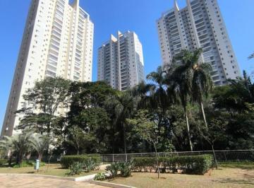 foto1 · Cobertura à venda - Jardim Wanda - Taboão da Serra
