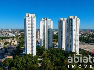 foto1 · Cobertura à venda - Jardim Wanda - Taboão da Serra