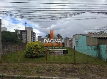 Terreno · 550m² · Terreno para , - morar, construir, Bairro Nossa Senhora das Graças Canoas