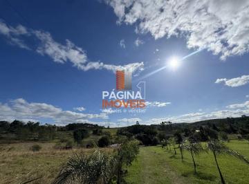Rural · 40000m² · 4 Quartos · 4 Vagas · Sítio com 4 hectares , 4 quarto(s), Triunfo a 40 minutos de Canoas