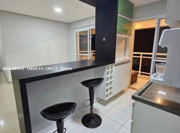 202606151650142087.jpg · Apartamento para Venda em Santos, Marapé, 2 dormitórios, 1 suíte, 3 banheiros, 1 vaga