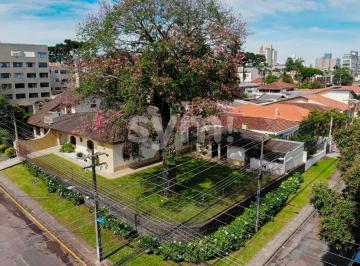 Terreno · 800m² · Terreno à venda - em Santa Quitéria