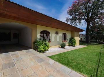 Casa · 308m² · 4 Quartos · Casa à venda - em Santa Quitéria