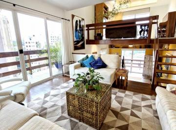 2a90522b-0961-47c4-9ab8-d8962967a14e · Versátil apartamento para venda em Real Parque com 3 quartos, sendo 3 suítes, 201m²
