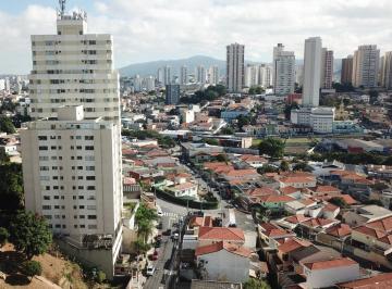 3f950253-ee4d-4ba7-b772-b94843fdfcf1 · Deslumbrante apartamento para venda em Santa Teresinha com 2 quartos, 54m²