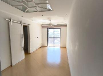 Apartamento de 2 quartos, São Paulo · Apartamento de 62 m² com 2 quartos 2 Vagas autos em venda em Vila Polopoli