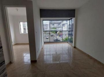 Apartamento de 2 quartos, Gama · Apartamento no Gama Central, perto de tudo!