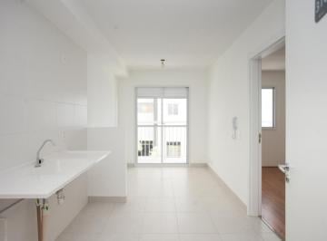 ab74e3c3-b65e-44ab-bd35-b7dc0ba81add · Versátil apartamento para venda em Belenzinho com 1 quarto, sendo 1 suíte, 28m²