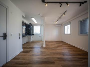 222c7c42-77c7-4abd-8e25-f638c4d77f63 · Espetacular apartamento para venda em Vila São José (Ipiranga) com 1 quarto, 40m²