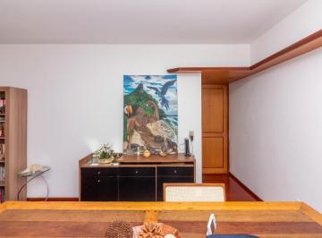 7f053380-354d-41c2-9677-c15c4083c7ff · Elegante apartamento para venda em Vila Madalena com 2 quartos, sendo 2 suítes, 90m²