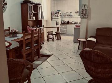 45a8c11e-67da-4565-a61b-e318f18dd9e8 · Espetacular apartamento para venda em Centro com 3 quartos, sendo 1 suíte, 106m²