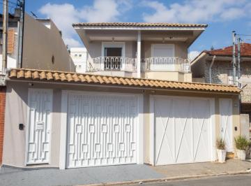 0a7fa3f0-84a0-4ad8-a22f-f7dfbe1d75ce · Versátil sobrado para venda em Tucuruvi com 3 quartos, sendo 3 suítes, 234m²