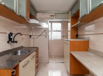 f437f992-0816-4958-85f5-3c57f9252de2 · Sensacional apartamento para venda em Jardim do Tiro com 2 quartos, 47m²