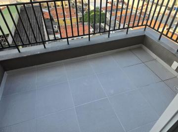 9b23d351-0567-4330-9cdc-2b3f1e0b46fa · Aconchegante apartamento para venda em Vila Nair com 1 quarto, 33m²