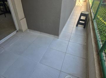 6b8ebc20-007c-4a3f-a7ce-16ea473f991b · Espetacular apartamento garden para venda em Vila Nair com 1 quarto, 43m²
